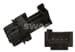 Fren Musuru Bmw E81 E87 E88 E82 E46 E90 E39 E60 F10 F25 F26 E53 E70 E89 Land Rover Freelander Range